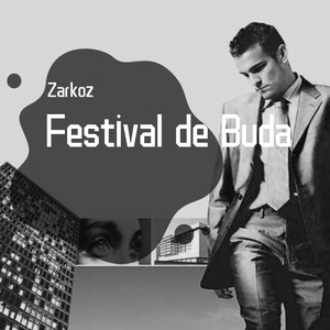 free孕妇╳乄乂乄性
