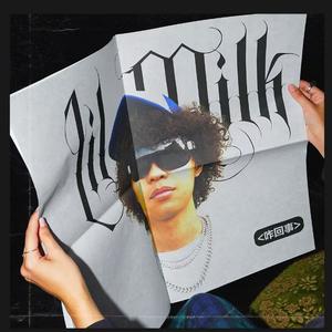 free孕妇╳乄乂乄性
