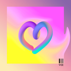 free孕妇╳乄乂乄性
