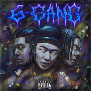 free孕妇╳乄乂乄性
