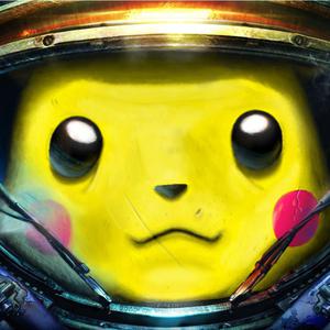 free孕妇╳乄乂乄性
