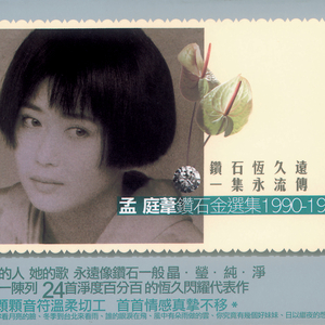 free孕妇╳乄乂乄性
