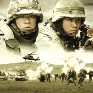 free孕妇╳乄乂乄性
