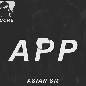 free孕妇╳乄乂乄性
