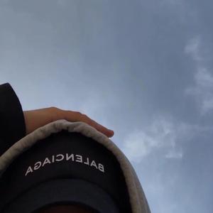 free孕妇╳乄乂乄性
