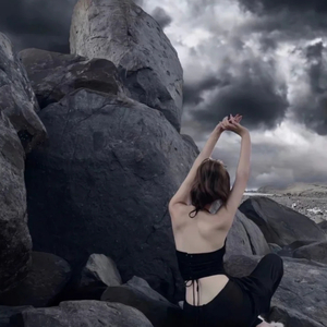 free孕妇╳乄乂乄性
