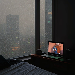 free孕妇╳乄乂乄性
