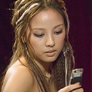 free孕妇╳乄乂乄性
