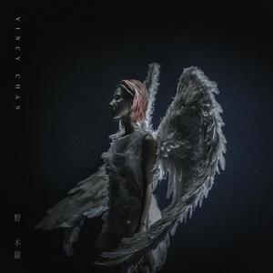 free孕妇╳乄乂乄性
