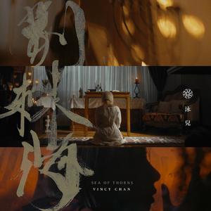 free孕妇╳乄乂乄性
