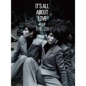 free孕妇╳乄乂乄性
