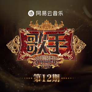 free孕妇╳乄乂乄性
