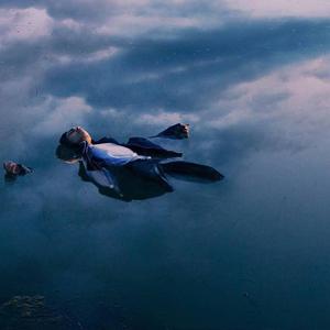 free孕妇╳乄乂乄性
