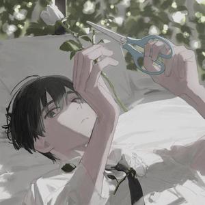 free孕妇╳乄乂乄性
