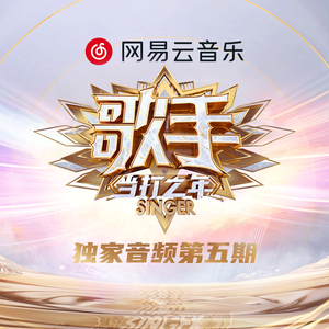 free孕妇╳乄乂乄性
