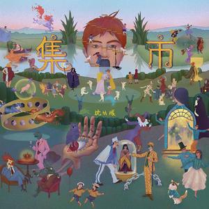 free孕妇╳乄乂乄性
