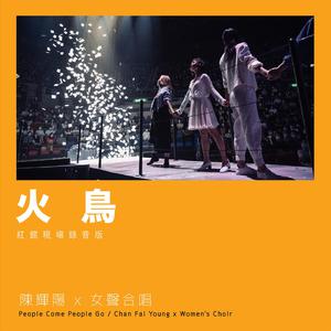 free孕妇╳乄乂乄性
