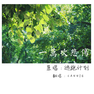 free孕妇╳乄乂乄性
