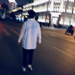 free孕妇╳乄乂乄性
