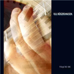 free孕妇╳乄乂乄性
