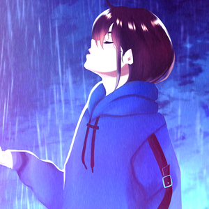 free孕妇╳乄乂乄性
