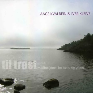 free孕妇╳乄乂乄性
