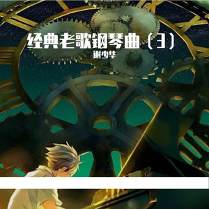 free孕妇╳乄乂乄性
